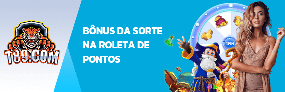 horario de aposta da mega sena online